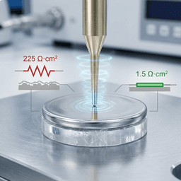 Breakthrough in Solid-State Battery Manufacturing via Ultrasonic Bondi