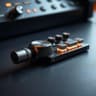 Music Production Insider