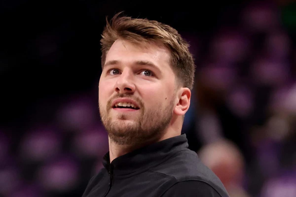 Lakers Ownership Chaos and Future Plans