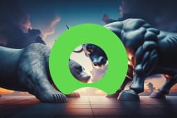 ServiceNow's Pivot: Can Its New AI Pricing Model Power Growth?