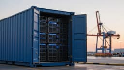 Microsoft 2026 capex outlook amid AI delays | SaaS News