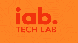 IAB updates standard for disclosing AI in ads