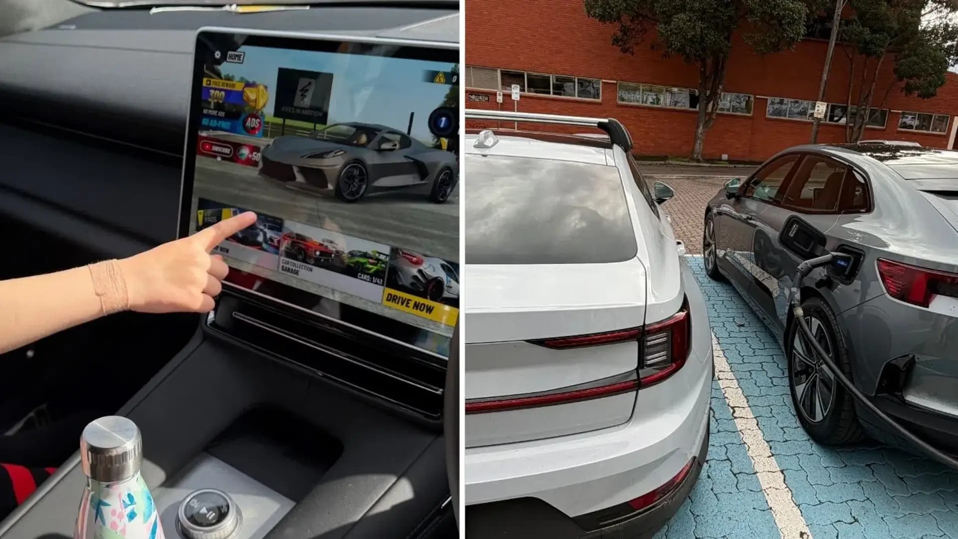 2026 Polestar 4 long-term review: Swapping my trusty SUV for a ...