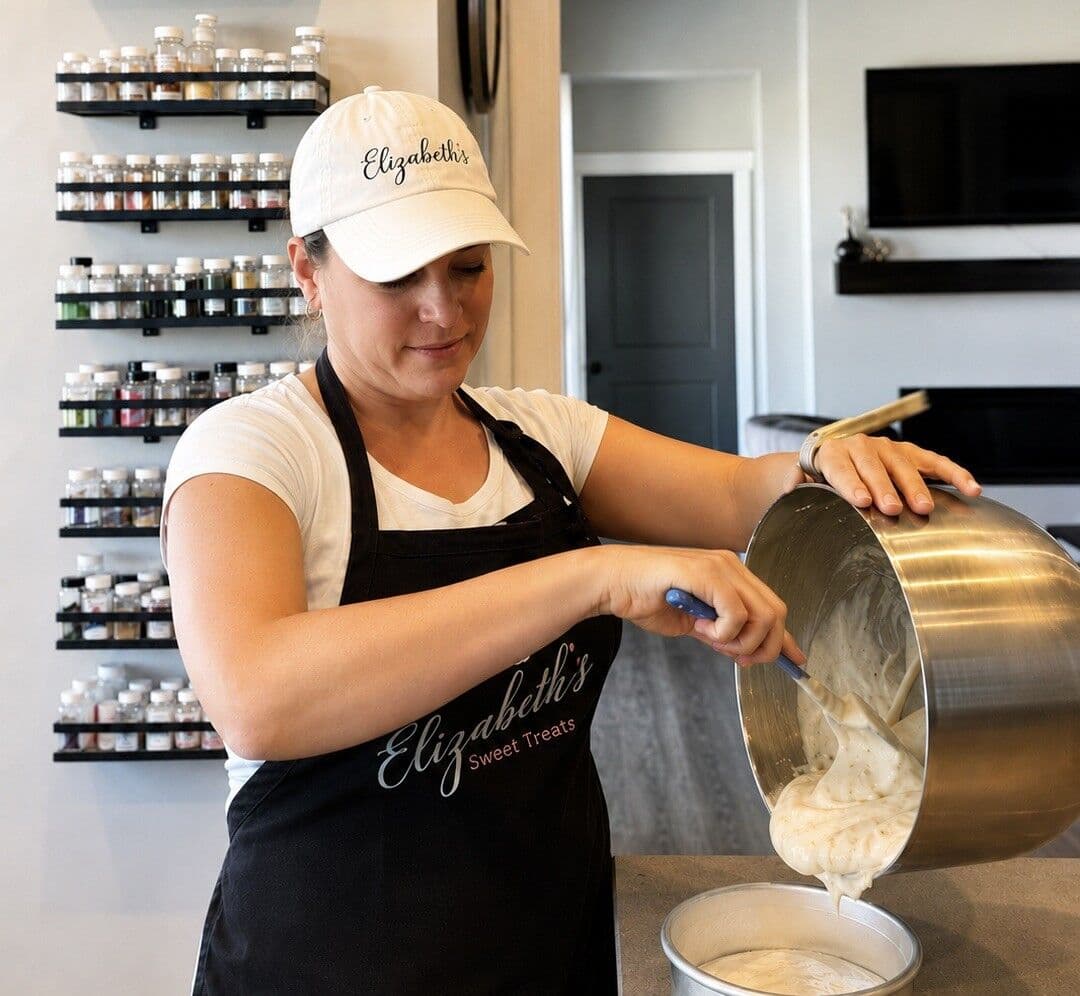 More than extra money: Side hustles offer income, flexibility ...