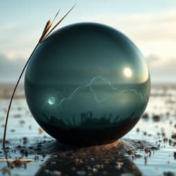 Eco-Tech Security Digest