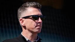 How Much Can the San Francisco Giants Actually Spend ...