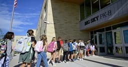 5 things civil rights data says about public schools