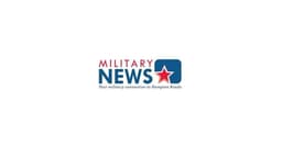 Quadient S.M.A.R.T. Platform Achieves FedRAMP Authorization, Unlocking New Growth in the U.S. ... | National News | militarynews.com