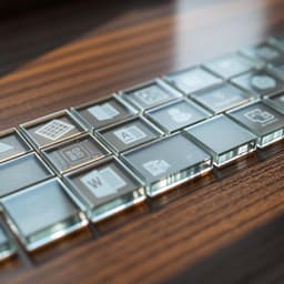 Copilot Adoption Hub