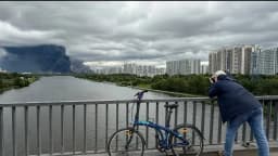 Russia-Ukraine: Has the tide really turned?