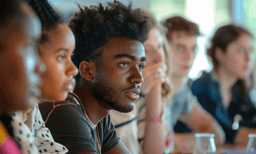 Most employers plan to create new entry-level AI roles within 2 ...
