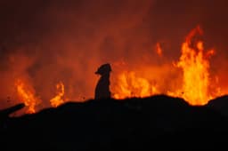 Climate cracks are spreading — and even the system knows it can’t hold - resilience