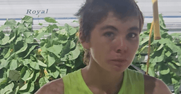 Authorities searching for missing 15-year-old boy in Pima County