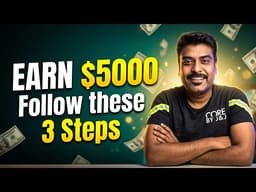 This AI PDF Closes $5,000 Clients on Autopilot (No Calls Needed)