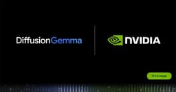 US agency reviews Chinese AI firms' access to Nvidia ...