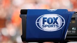 Fox will stand pat with its current NFL deal through 2029 ...