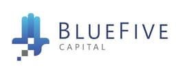 BlueFive Capital Co-leads $3 Billion Kling AI Funding Round