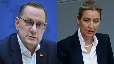 Poland to declassify military aid to Ukraine since 2022 ...