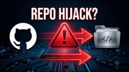 Claude Code GitHub Action Flaw: How One Malicious Issue ...