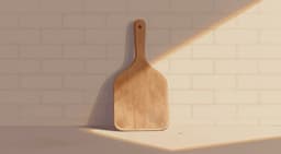 Square Pie Guys to Close Palo Alto Location Friday