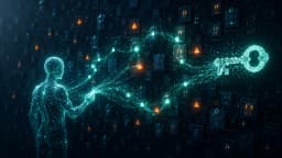 AI Has Seen Every Security Hole Ever Found — And Now It ...