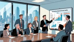 "Market Prices Zero 2026 Fed Cuts, But Goldman Still Sees Two—Who’s Right?"