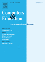 A Community of Inquiry Perspective on Human–AI Co ...