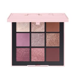 Limited Edition Afterglow Tempting Eyeshadow Palette - NARS