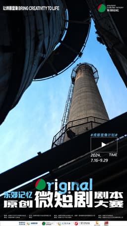 青羊非遗微短剧上新！揭秘爆款背后的AI与老字号