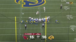 @NFL: CHAD RYLAND WINS IT FOR THE CARDINALS https://t.co/QfTHlvwVcr