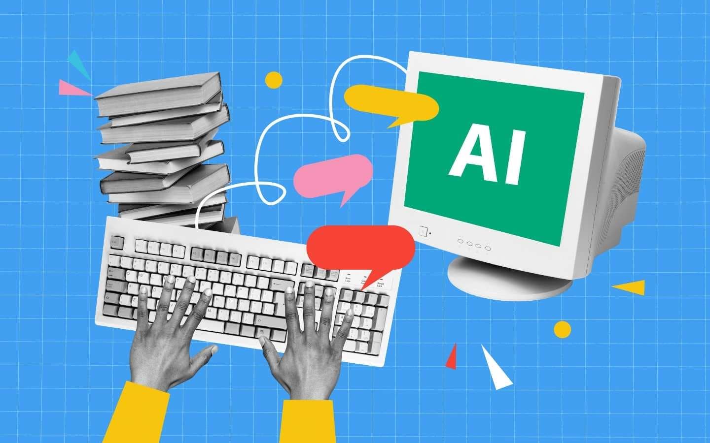 How AEC leaders can identify real competence in the AI era