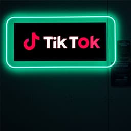From Local to Global: Technical Roadmap for a TikTok Global Seller