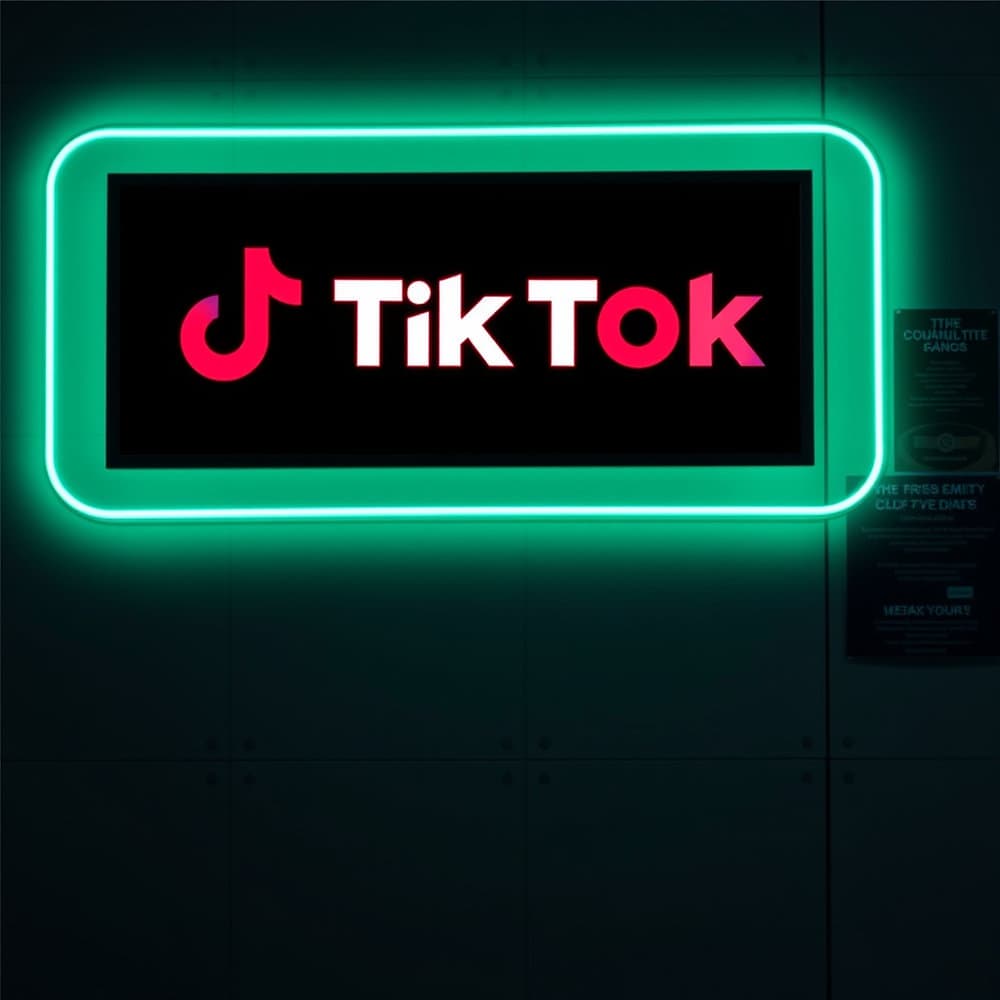 Middle-tier creators driving creator-economy growth & platform poaching/diversification warnings to $1.35T/2033