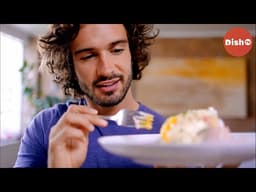 15 Joe Wicks Recipes to Get Lean | Healthy Meals by The Body Coach