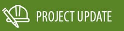 Precita Park Improvements | Tile mural now complete! ...