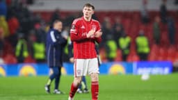 Casemiro replacement, Brazil star, goalscorer - cut-price transfers Man United should be considering - Manchester Evening News