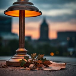 Raleigh Community Pulse