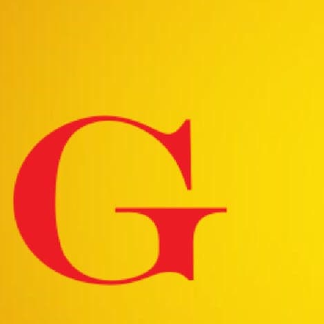 GoldFix PM: China Buying with a Vengeance 