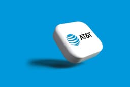 AT&T invests $2 billion to expand public safety network