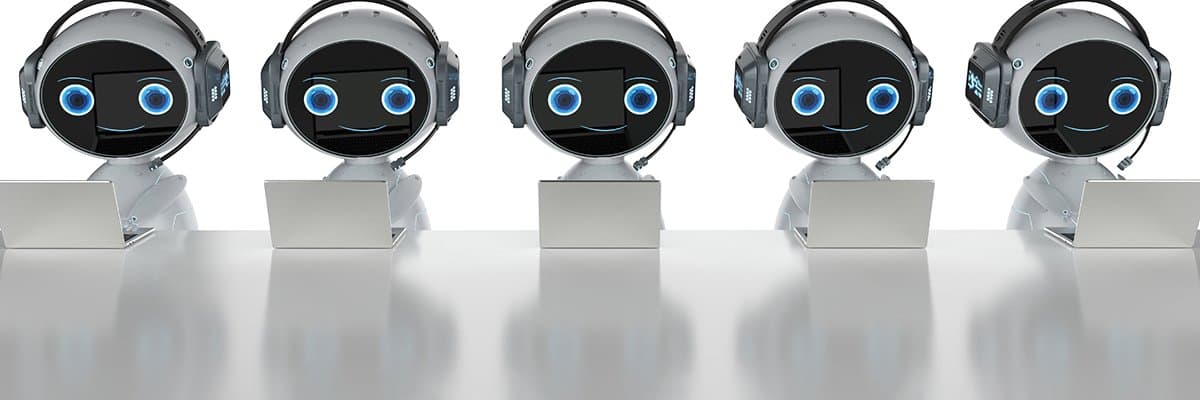 The risks of AI overreliance in software engineering | TechTarget