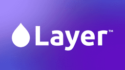 Node-Based AI Workflows for Asset Pipelines | Layer