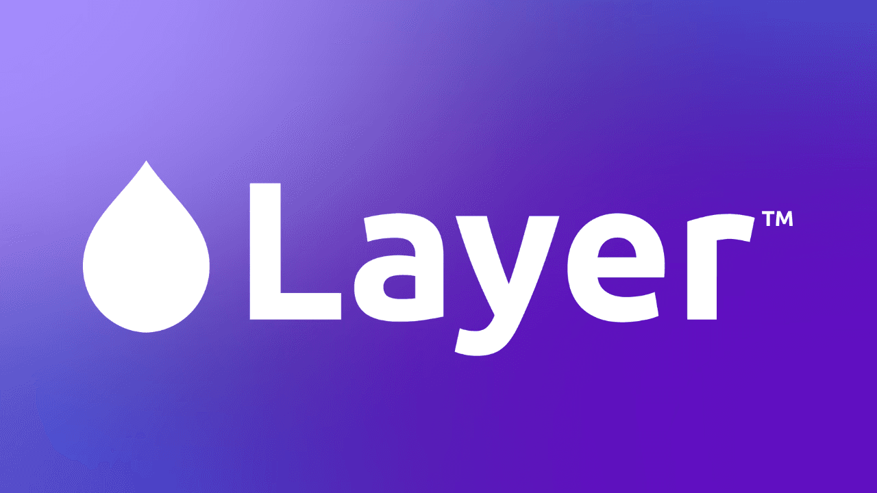 Layer vs Adobe Firefly | Game Studio AI Comparison