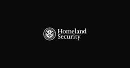 Department of Homeland Security data breach