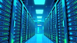 Nvidia’s $4.5 trillion valuation positions it as the most strategic AI investment amid increasing sector fluctuations | Bitget News