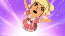 New Tomodachi Life: Living The Dream Trailer Continues Hugh Morris' Rejected Romance Drama | Nintendo Life