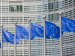 EU AI Act High-Risk AI Compliance - Cloud Security Alliance (CSA)