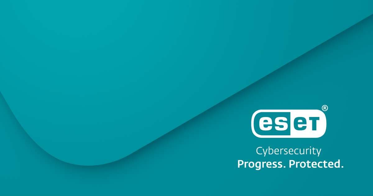 Ultimate cyber security & protection for your Business