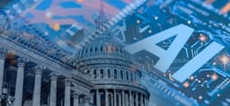 Trump Administration Proposes Federal AI Standard