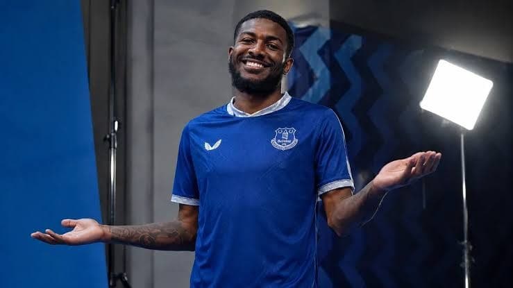 Who won the summer 2026 transfer window?