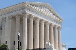 The Supreme Court tackled race, history and the law in ...